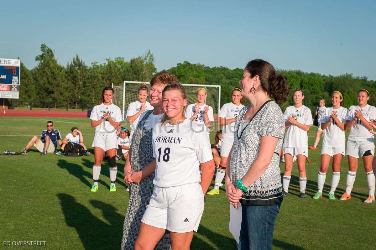 LSoccervsRiver 29.jpg